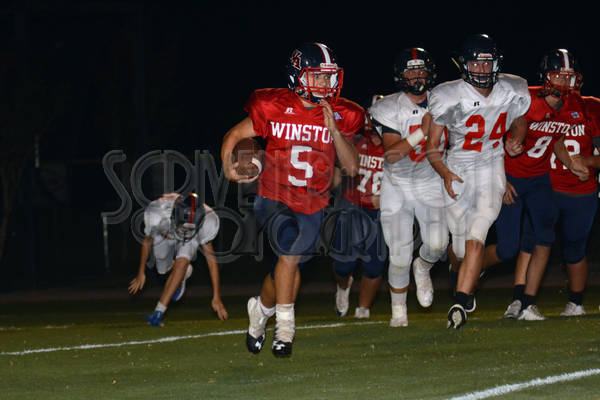 9-21-17 WSvsLA JH 119.JPG